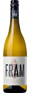 Fram Chardonnay 750ml